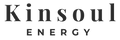 Kinsoul Energy Home